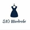 shfi_njy